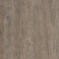 Culverbach Bed - Furniture 4 Less (Jacksonville, NC)