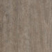 Culverbach Nightstand - Furniture 4 Less (Jacksonville, NC)