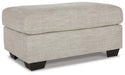 Vayda Living Room Set - Furniture 4 Less (Jacksonville, NC)
