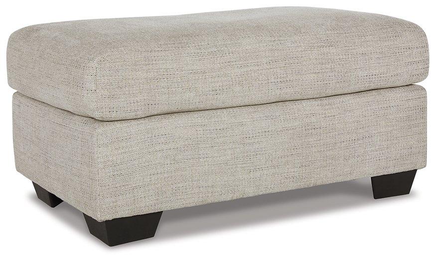 Vayda Living Room Set - Furniture 4 Less (Jacksonville, NC)