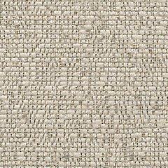 Edenfield Oversized Accent Ottoman - Furniture 4 Less (Jacksonville, NC)