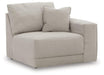 Next-Gen Gaucho Sectional Sofa - Furniture 4 Less (Jacksonville, NC)