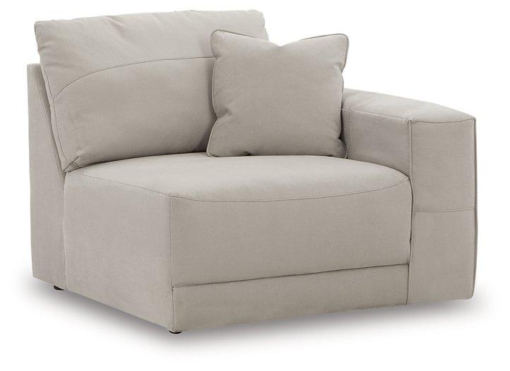Next-Gen Gaucho Sectional Sofa - Furniture 4 Less (Jacksonville, NC)