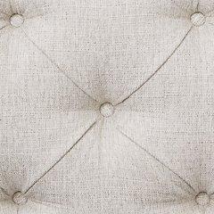 Arlendyne Upholstered Bed - Furniture 4 Less (Jacksonville, NC)