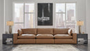 Emilia Living Room Set - Furniture 4 Less (Jacksonville, NC)