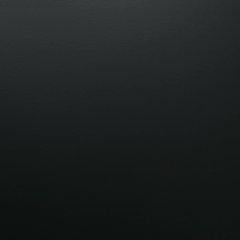 Lanolee Bedroom Set - Furniture 4 Less (Jacksonville, NC)