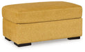 Keerwick Living Room Set - Furniture 4 Less (Jacksonville, NC)
