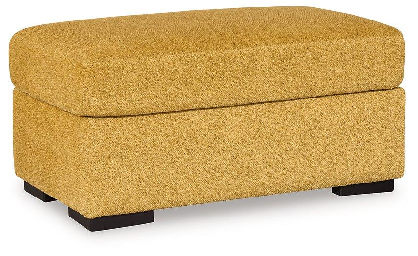Keerwick Living Room Set - Furniture 4 Less (Jacksonville, NC)