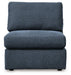 Modmax Sectional with Audio Console - Furniture 4 Less (Jacksonville, NC)