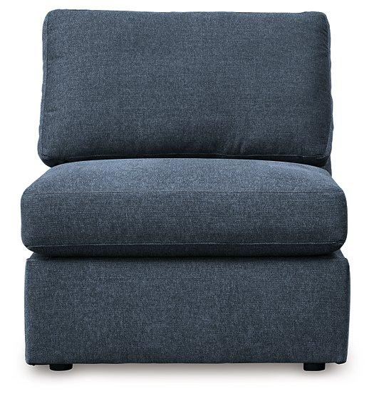 Modmax Sectional with Audio System - Furniture 4 Less (Jacksonville, NC)