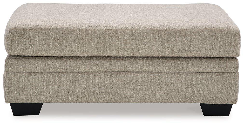 Stonemeade Living Room Set - Furniture 4 Less (Jacksonville, NC)