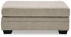 Stonemeade Living Room Set - Furniture 4 Less (Jacksonville, NC)