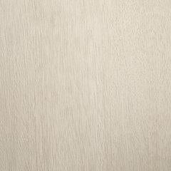 Bolanburg Dining Chair - Furniture 4 Less (Jacksonville, NC)