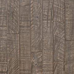 Havalance End Table Set - Furniture 4 Less (Jacksonville, NC)