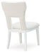 Chalanna Dining Package - Furniture 4 Less (Jacksonville, NC)