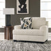 Heartcort Oversized Chair - Furniture 4 Less (Jacksonville, NC)
