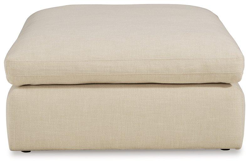 Elyza Living Room Set - Furniture 4 Less (Jacksonville, NC)