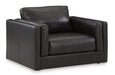 Amiata Oversized Chair - Furniture 4 Less (Jacksonville, NC)