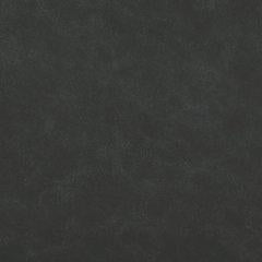 Brixley Pier Oversized Swivel Accent Chair - Furniture 4 Less (Jacksonville, NC)