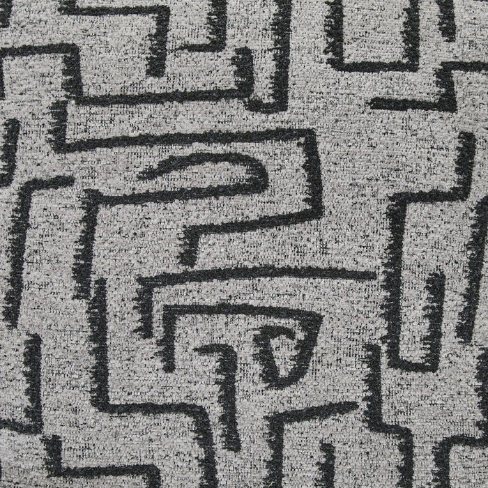 Brixley Pier Oversized Swivel Accent Chair - Furniture 4 Less (Jacksonville, NC)