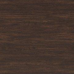 Korestone 60" Credenza - Furniture 4 Less (Jacksonville, NC)