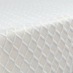 10 Inch Chime Memory Foam Mattress Set - Furniture 4 Less (Jacksonville, NC)