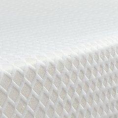 10 Inch Chime Memory Foam Mattress Set - Furniture 4 Less (Jacksonville, NC)