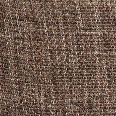 Bolanburg Dining Chair - Furniture 4 Less (Jacksonville, NC)