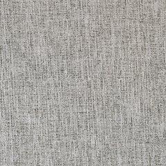 Burkhaus Dining Arm Chair - Furniture 4 Less (Jacksonville, NC)