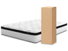 Nashburg Queen Bedroom Set - Furniture 4 Less (Jacksonville, NC)