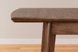 Lyncott Dining Room Set - Furniture 4 Less (Jacksonville, NC)