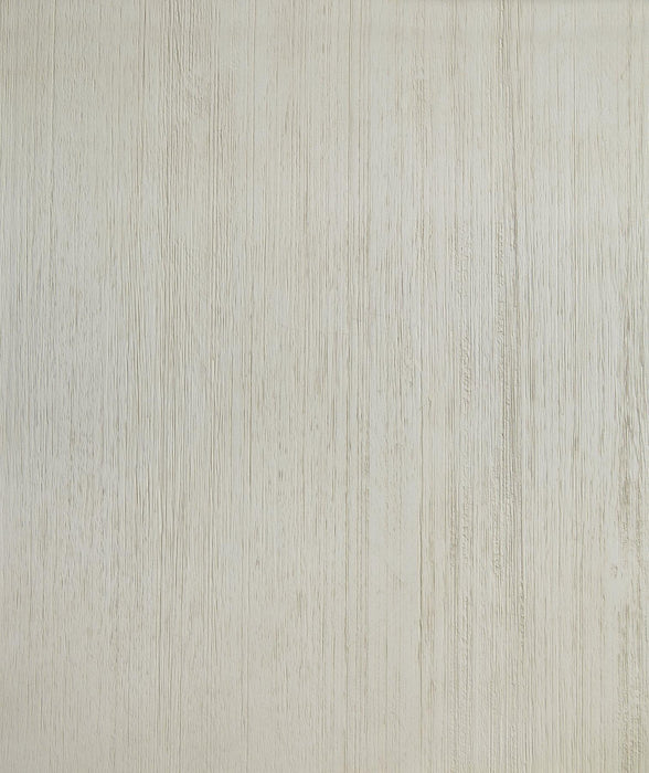 Bolanburg Table Set - Furniture 4 Less (Jacksonville, NC)