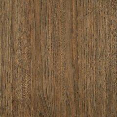 Cabalynn End Table - Furniture 4 Less (Jacksonville, NC)