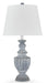 Cylerick Table Lamp - Furniture 4 Less (Jacksonville, NC)
