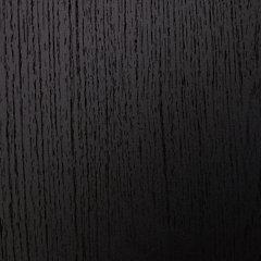 Danziar Slat Bed - Furniture 4 Less (Jacksonville, NC)