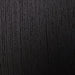 Danziar Wide Chest of Drawers - Furniture 4 Less (Jacksonville, NC)