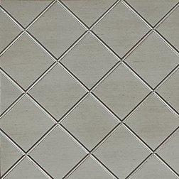 Chevanna Occasional Table Package - Furniture 4 Less (Jacksonville, NC)