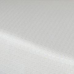 Socalle Bed and Mattress Set - Furniture 4 Less (Jacksonville, NC)