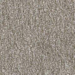 Claireah Sectional - Furniture 4 Less (Jacksonville, NC)