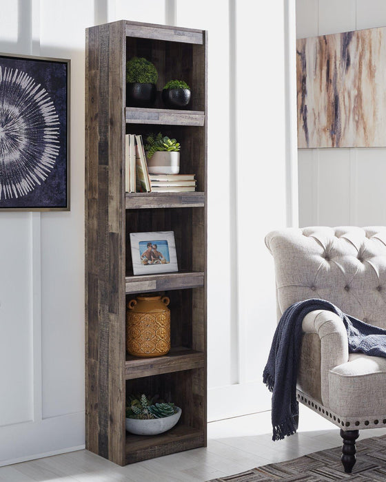 Derekson Pier - Furniture 4 Less (Jacksonville, NC)