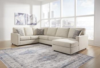 Edenfield Living Room Set - Furniture 4 Less (Jacksonville, NC)