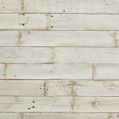 Fregine Occasional Table Set - Furniture 4 Less (Jacksonville, NC)