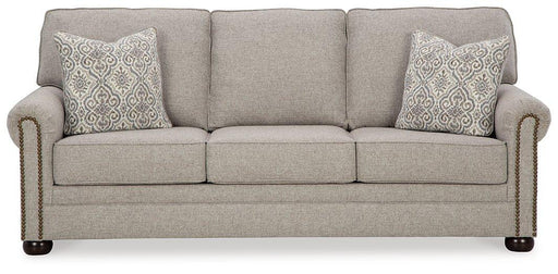 Gaelon Sofa - Furniture 4 Less (Jacksonville, NC)