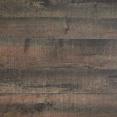 Hollum Occasional Table Set - Furniture 4 Less (Jacksonville, NC)