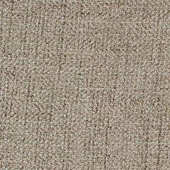 Kellway Ottoman With Storage - Furniture 4 Less (Jacksonville, NC)