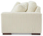 Lindyn Sectional - Furniture 4 Less (Jacksonville, NC)