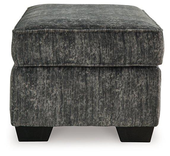 Lonoke Living Room Set - Furniture 4 Less (Jacksonville, NC)