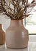 Millcott Vase - Furniture 4 Less (Jacksonville, NC)