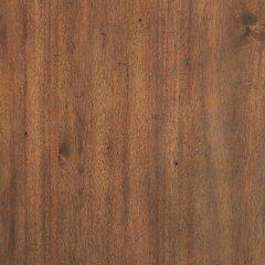 Starmore Home Office Set - Furniture 4 Less (Jacksonville, NC)