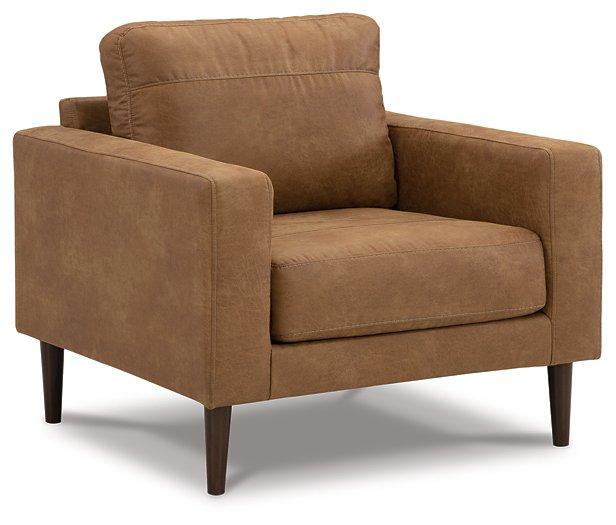 Telora Living Room Set - Furniture 4 Less (Jacksonville, NC)